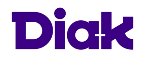 diak-logo